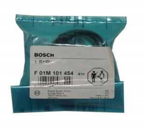 seal kit F01M101454 for BOSCH pump CP1 F 01M 101 454