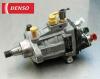 FUEL INJECTION PUMP DENSO