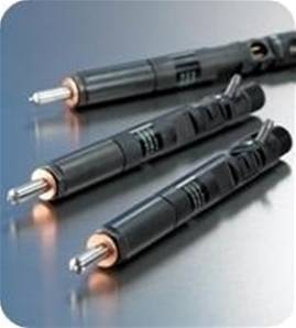 Injecteur CR R02101Z ou EJBR02101Z Echange standard