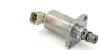 REGULATEUR DE PRESSION DENSO HP3 294200-0370 ou 2942000370 RP