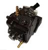 Pompe CR 0445010414 echange Standard BOSCH