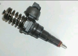 INJECTEUR POMPE 0414720311 BOSCH CR 0 414 720 311 Echange standard