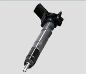 Injecteur CR 0445115022 BOSCH 0 445 115 022 Neuf