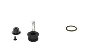 Kit clapet haute pression BOSCH F00N203059