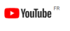 Tuto sur YOUTUBE 3