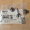 KIT REPARATION BOSCH F00VC99004 Plaque induit CR