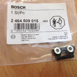 sonde de température de pompe BOSCH VP36 2464509015