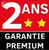 Injecteur 0445110080 garanti 2 ans