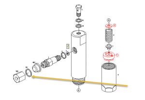 JOINT cuivre 1410103025