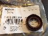 OIL SPI SEAL BOSCH 1 460 283 312 Diam 17