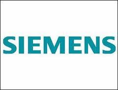 Régulateur SIEMENS