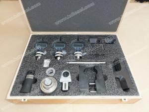 Coffret de réparation injecteur DENSO CR