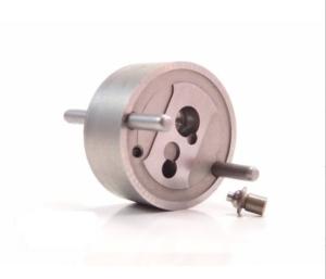 VALVE OU SOUPAPE BOSCH PIEZO CR F00GX17004 Adaptable