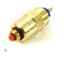 ELECTROVANNE ARRET LUCAS 9108-073A