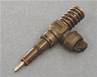 INJECTEUR POMPE 0414720208 BOSCH CR 0 414 720 208 Echange standard