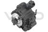 POMPE ECHANGE STANDARD CR SIEMENS 5WS40380Z ou A2C59511600
