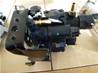 POMPE Echange Standard CR SIEMENS 5WS40565 ou A2C59513595