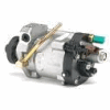 FUEL INJECTION PUMP LUCAS or DELPHI