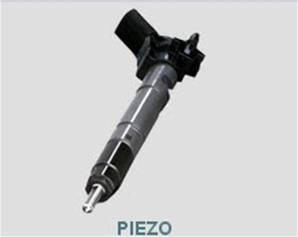 Injecteur CR 0445116009 BOSCH Echange Standard 0 445 116 009