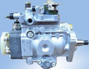 BOSCH pump 0460404 standard exchange