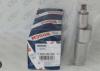 Arbre d'entrainement pompe BOSCH F00N200028