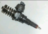 INJECTEUR POMPE 0414720311 BOSCH CR 0 414 720 311 Echange standard