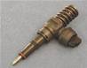 INJECTEUR POMPE 0414720224 BOSCH CR 0 414 720 224 Echange standard