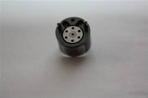 VALVE INJECTEUR CR 9308-617C