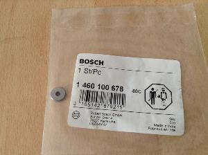 GRAIN POUSSEE pompe BOSCH 2,32