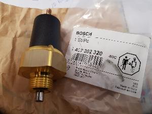 ELECTROVANNE THERMOSTATIQUE BOSCH 1 467 202 320 1467202320