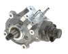 Pompe CR 0445010760 echange Standard BOSCH 0 445 010 760