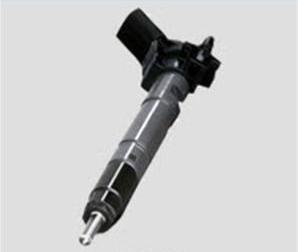 Injecteur CR 0445115063 BOSCH réparation 0 445 115 063