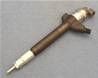 Injecteur TOYOTA CR 095000-7580 ou 23670-0G010 Echange Standard