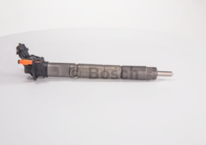 Injecteur CR 0445116019 BOSCH Echange Standard 0 445 116 019