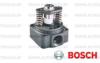 tete hydraulique BOSCH 1468334859