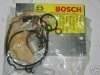 POCHETTE DE JOINT 1427010002 REGULATEUR POMPE BOSCH RQV