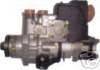POMPE ECHANGE STANDARD 8720A031A