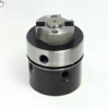 tete hydraulique  LUCAS 7180-795S pour DPA ADAPTABLE