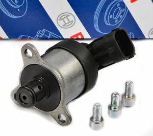 Régulateur 0928400498 de pompe à injection BOSCH 0 928 400 498