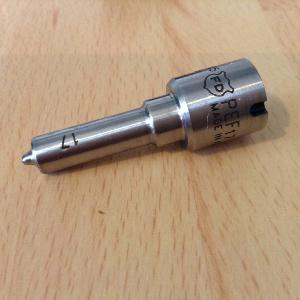 NEZ D'INJECTEUR BOSCH PIEZO CR F00VX30007