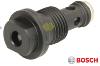 soupape de décharge pompe BOSCH CP4 ou 1467C45004