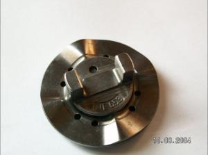 Disque a cames pour pompe BOSCH 1466110338