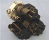 Pompe CR 0445010334 echange Standard BOSCH 0 445 010 334