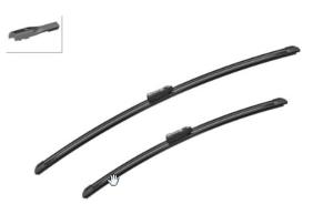 BEG AEROTWIN A212S X2 MB S 3397014212 ou 3 397 014 212