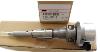 Injecteur ISUZU CR 8971925963 échange Standard