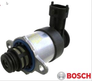 Régulateur 1462C00983 de pompe à injection BOSCH 1 462 C000 983