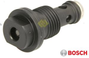 soupape de décharge pompe BOSCH CP4 ou 1467C45003