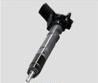 Injecteur CR 0445115009 BOSCH 0 445 115 009 Neuf