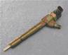 Injecteur CR 0445110022 BOSCH 0 445 110 022 Echange standard