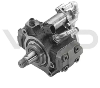 POMPE échange standard CR SIEMENS A2C59517047 ou 5WS40836